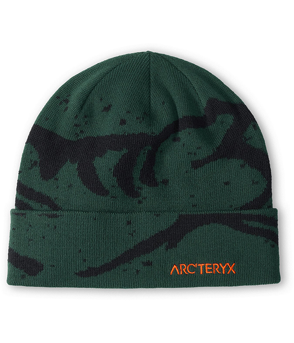 Grotto Toque S25