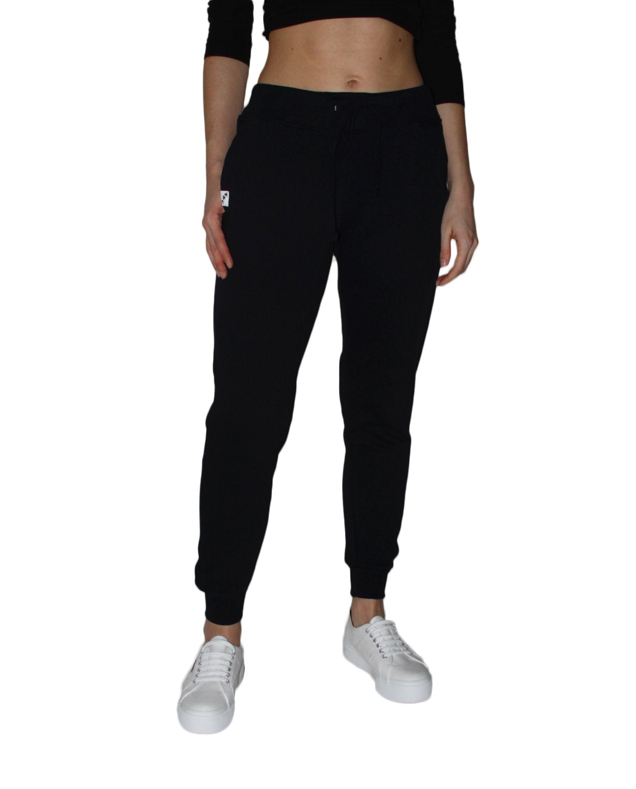 Terms and Conditions Joggers