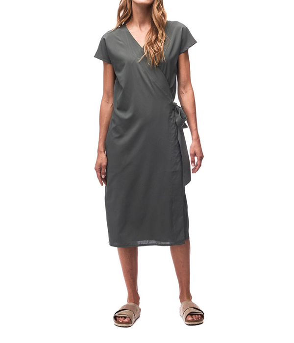 Womens Kavita Dress S26