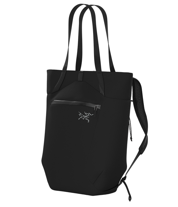Unisex Axios 20 Tote