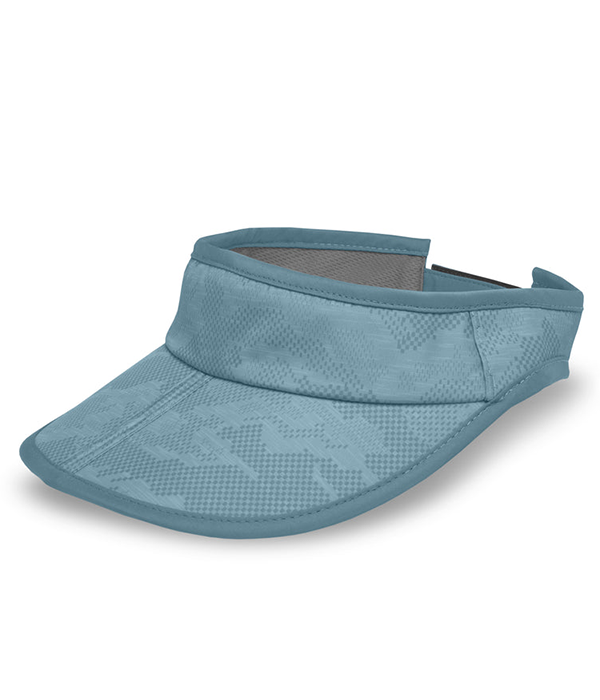 SUNDAY AFTERNOONS Aero Visor