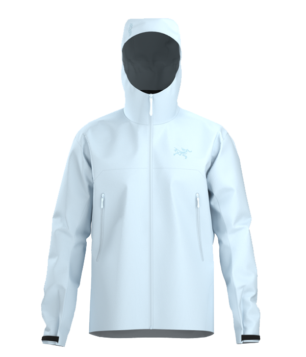 Mens Beta Jacket F25