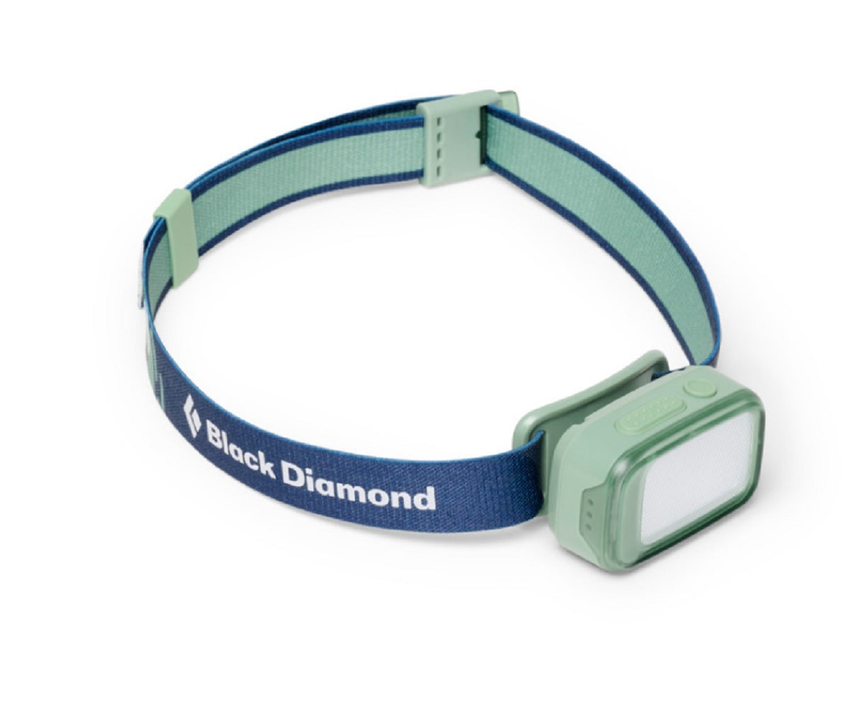 Wiz Kid Headlamp S25