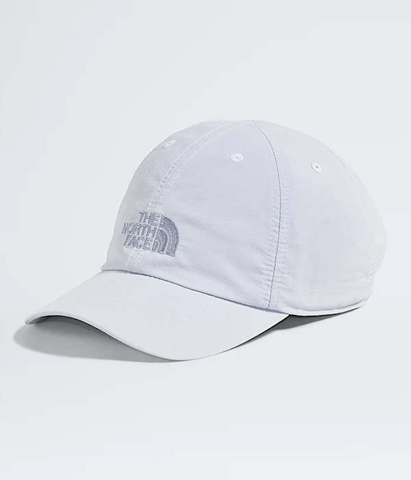 Horizon Hat S25