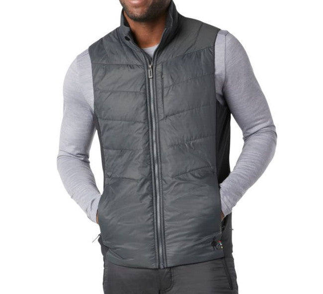 Mens Smartloft Vest