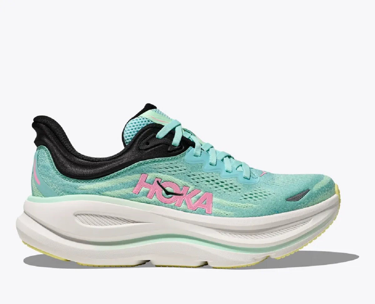 Womens Bondi 9