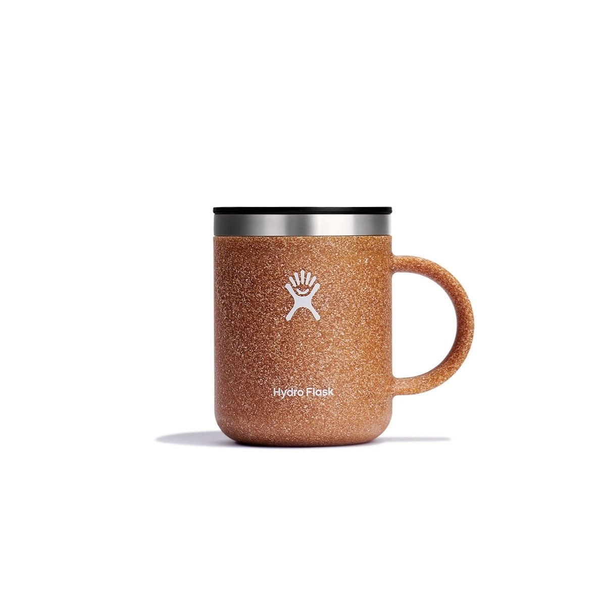 12oz Coffee Mug