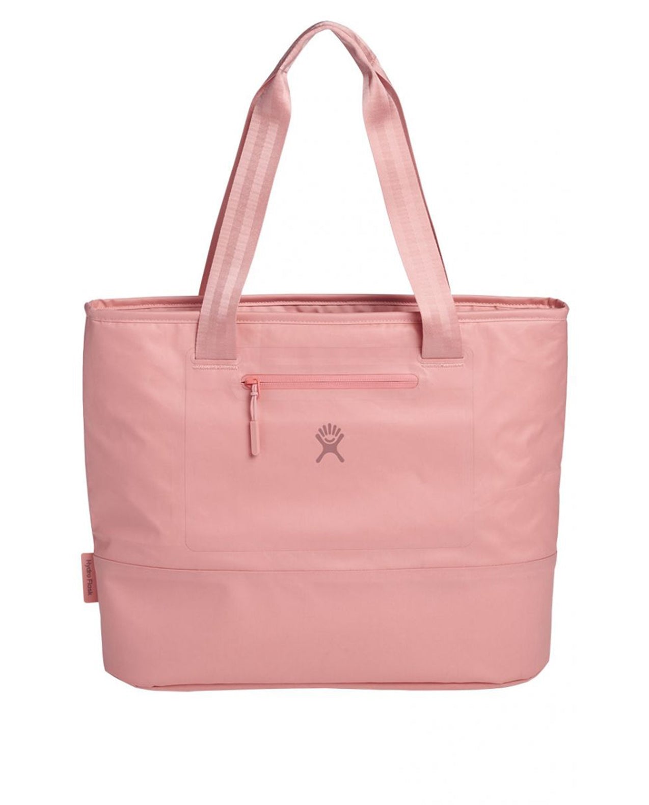 HYDRO FLASK 20L Insulated Tote