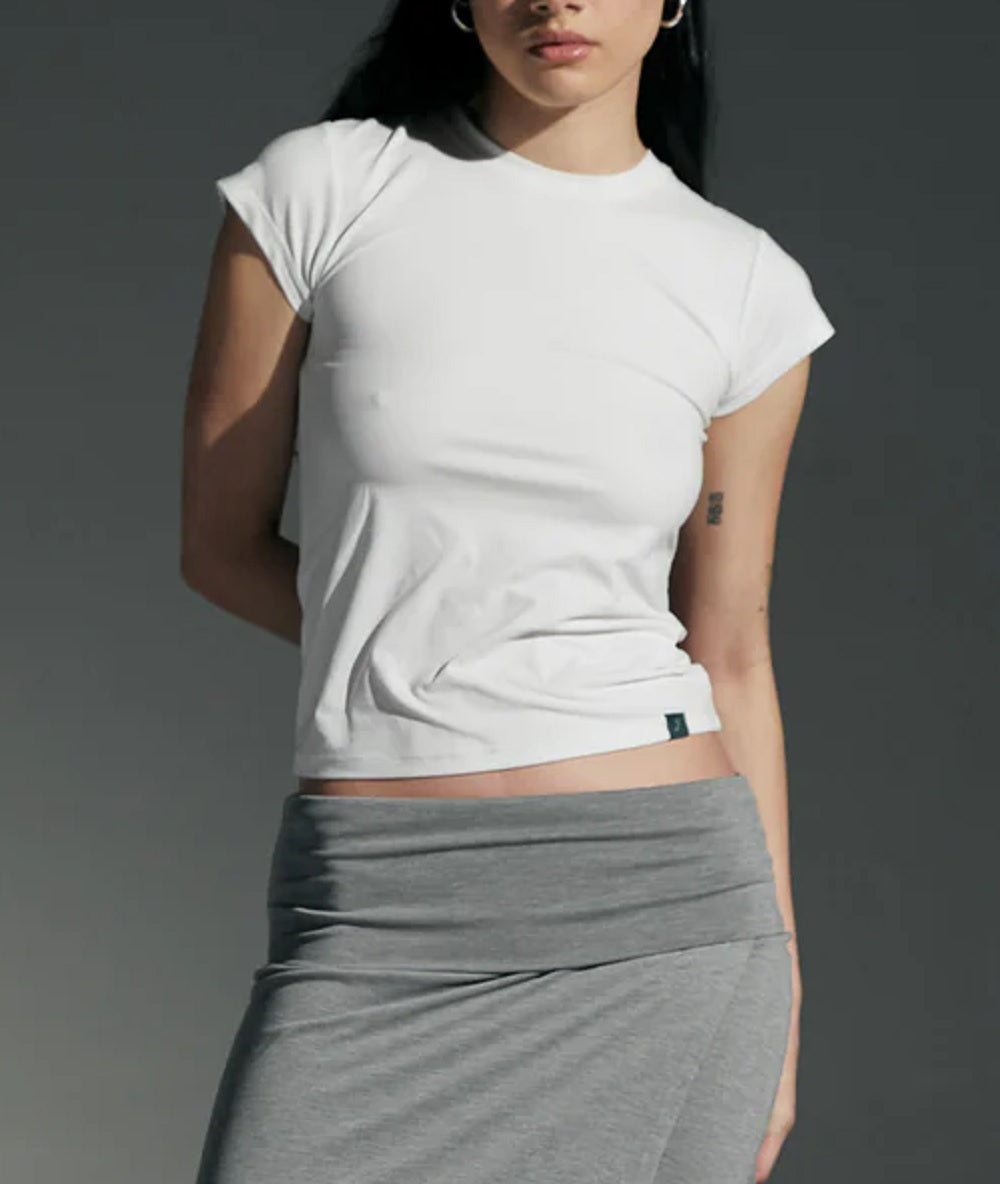 Womens Everyday Tee