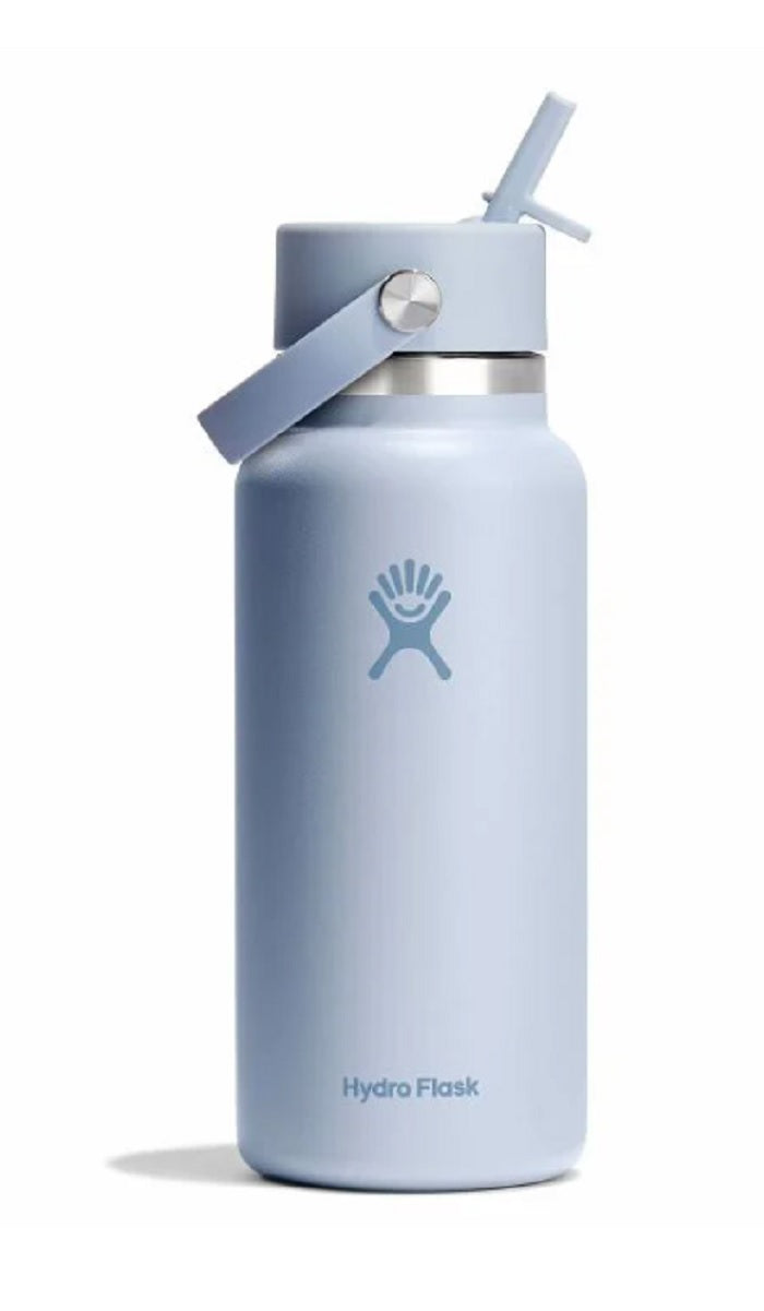 32oz Wide Flex Cap S25