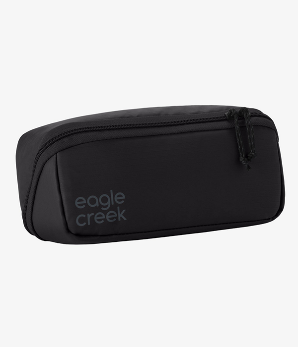 Pack-It Dopp Kit