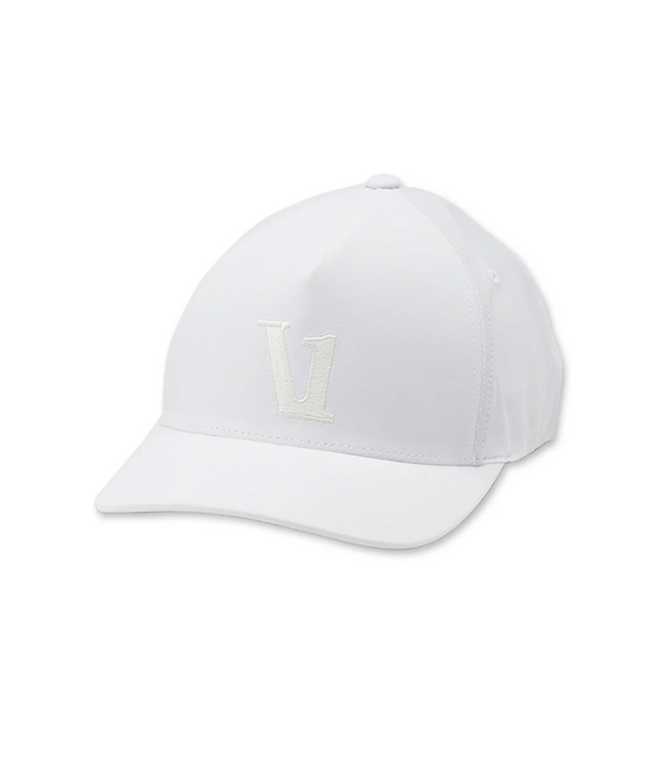 Mens Magnitude Hat