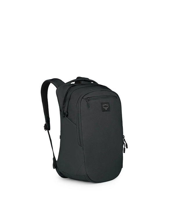 Aoede Airspeed Backpack 20 Black O/S