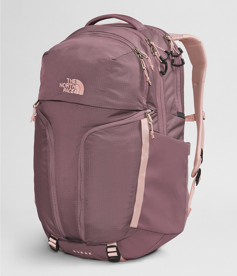 Womens Surge S25