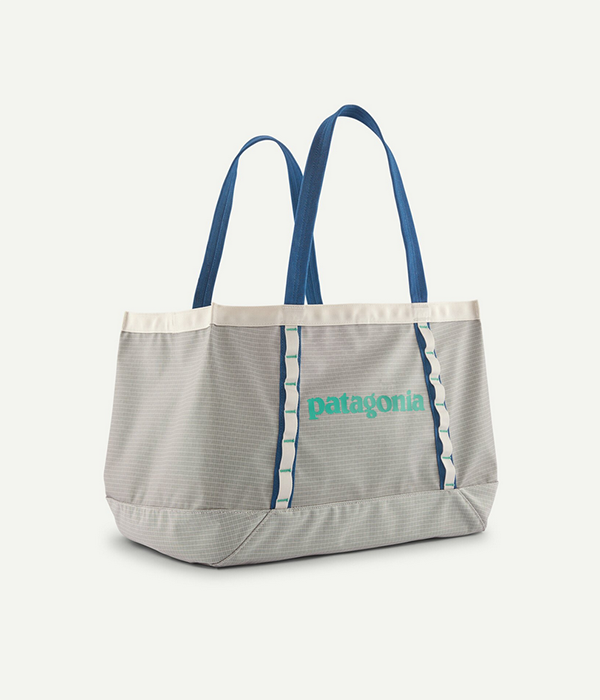 Black Hole Tote 25L F26