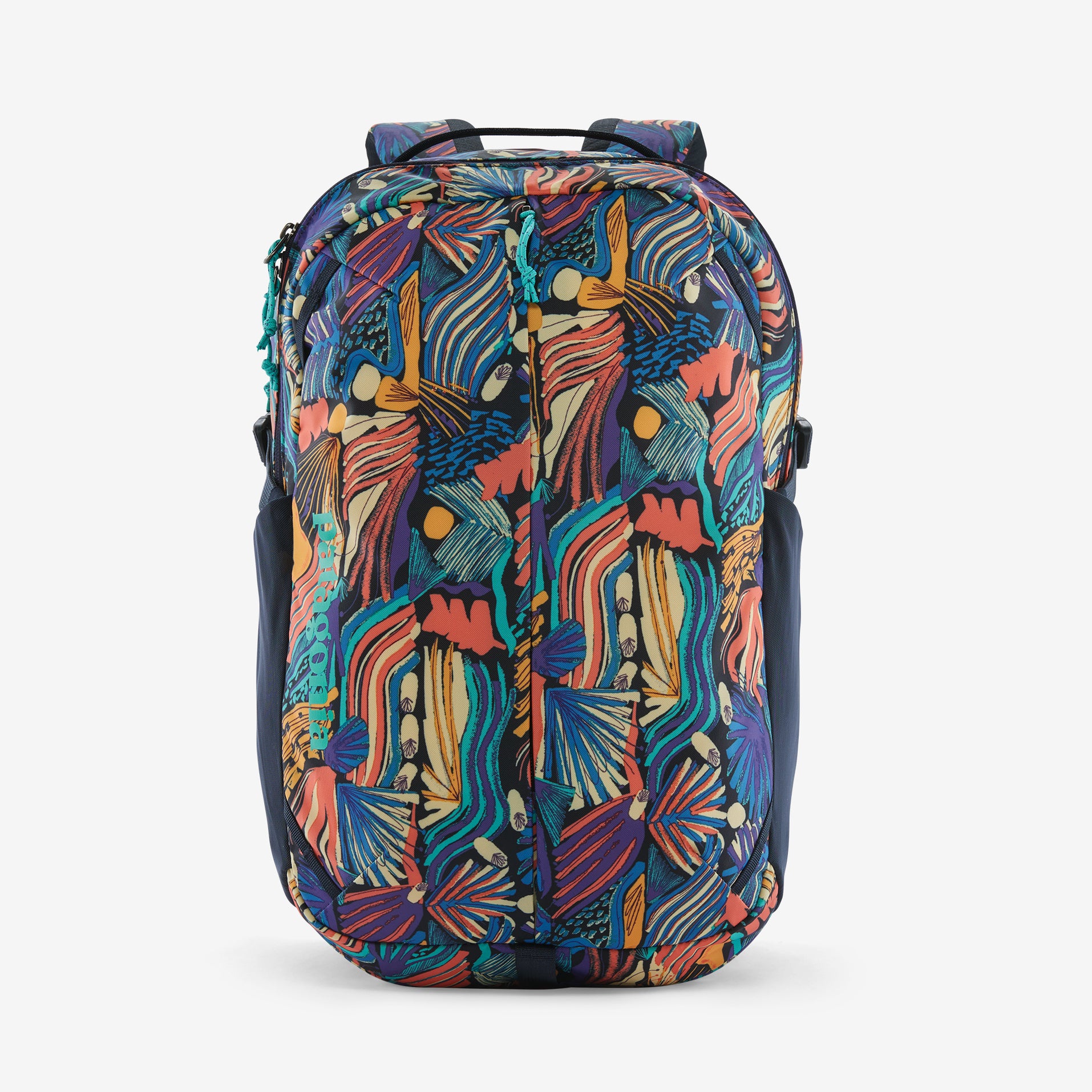 Refugio Day Pack 26L