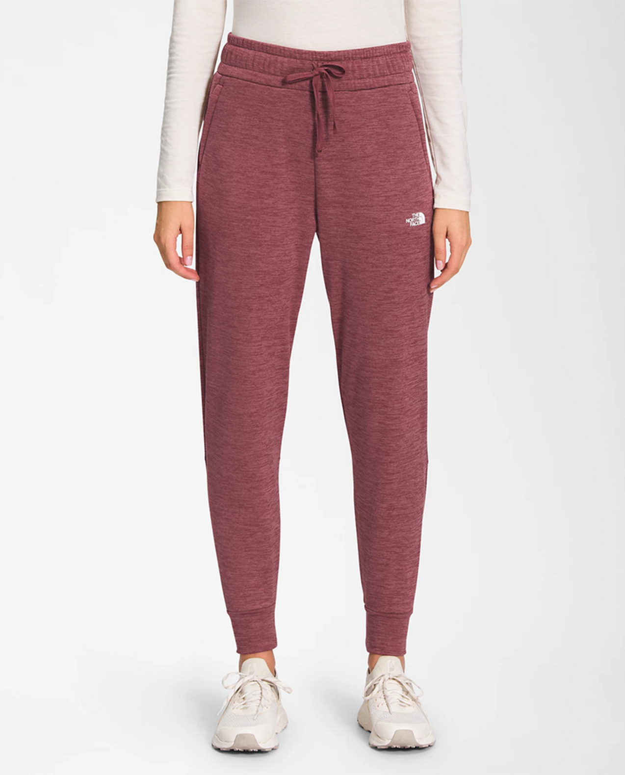 Womens Canyonlands Jogger