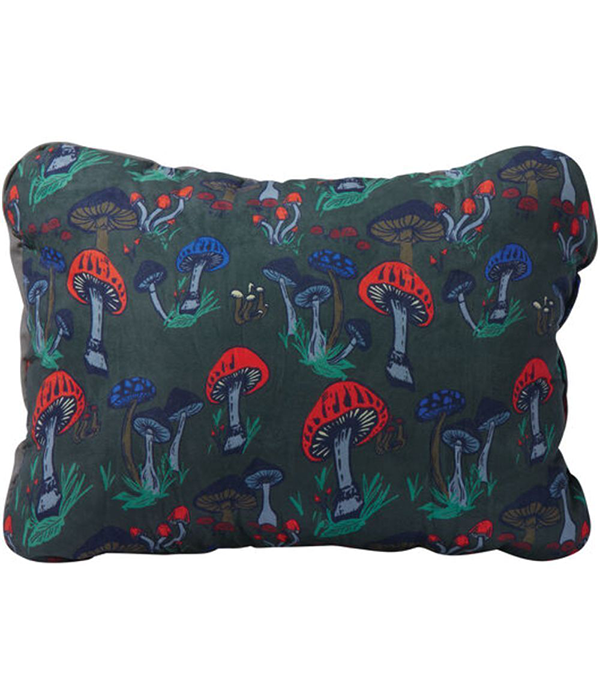 Compressible Pillow Cinch, L - FunGuy Print