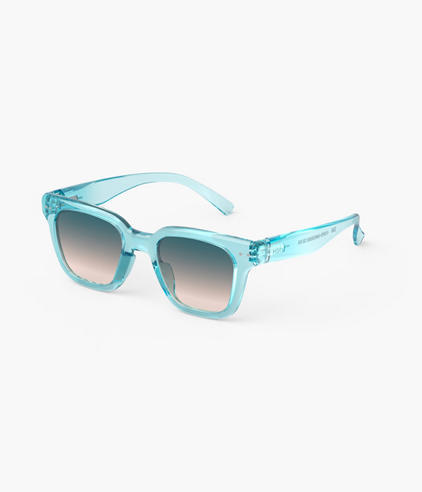 Izipizi Sunglasses-Road