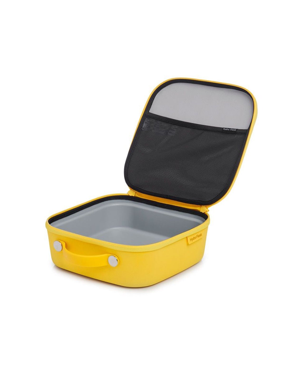 HYDRO FLASK Insulated Lunchbox Small