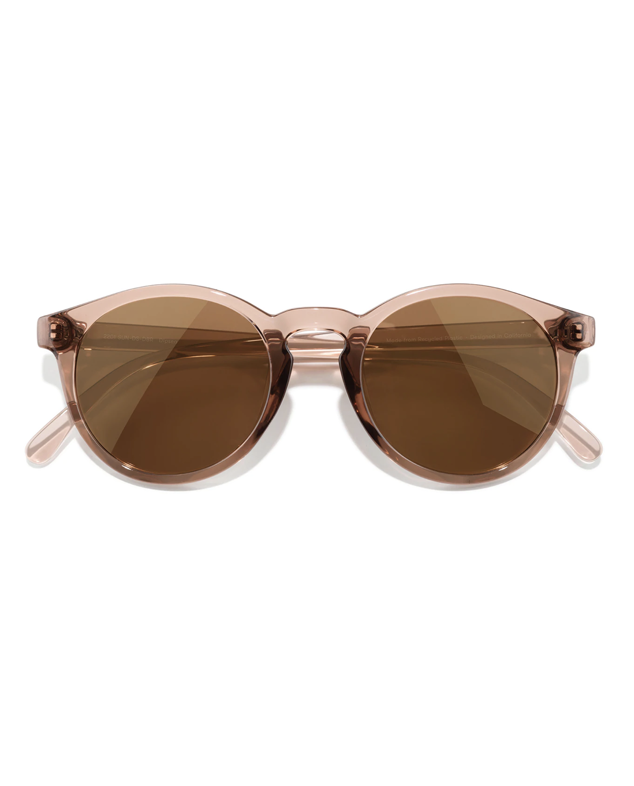 Dipsea Sunglasses