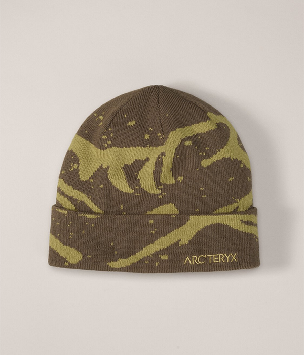 Grotto Toque S25