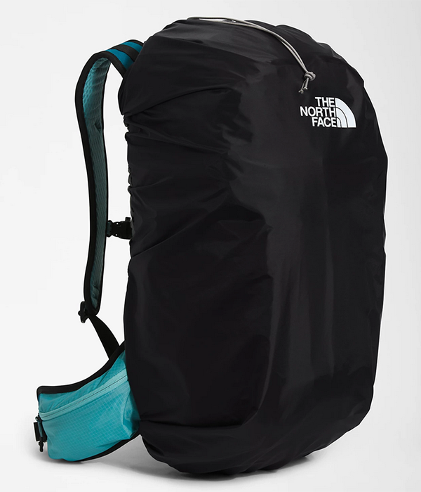 Pack Rain Cover