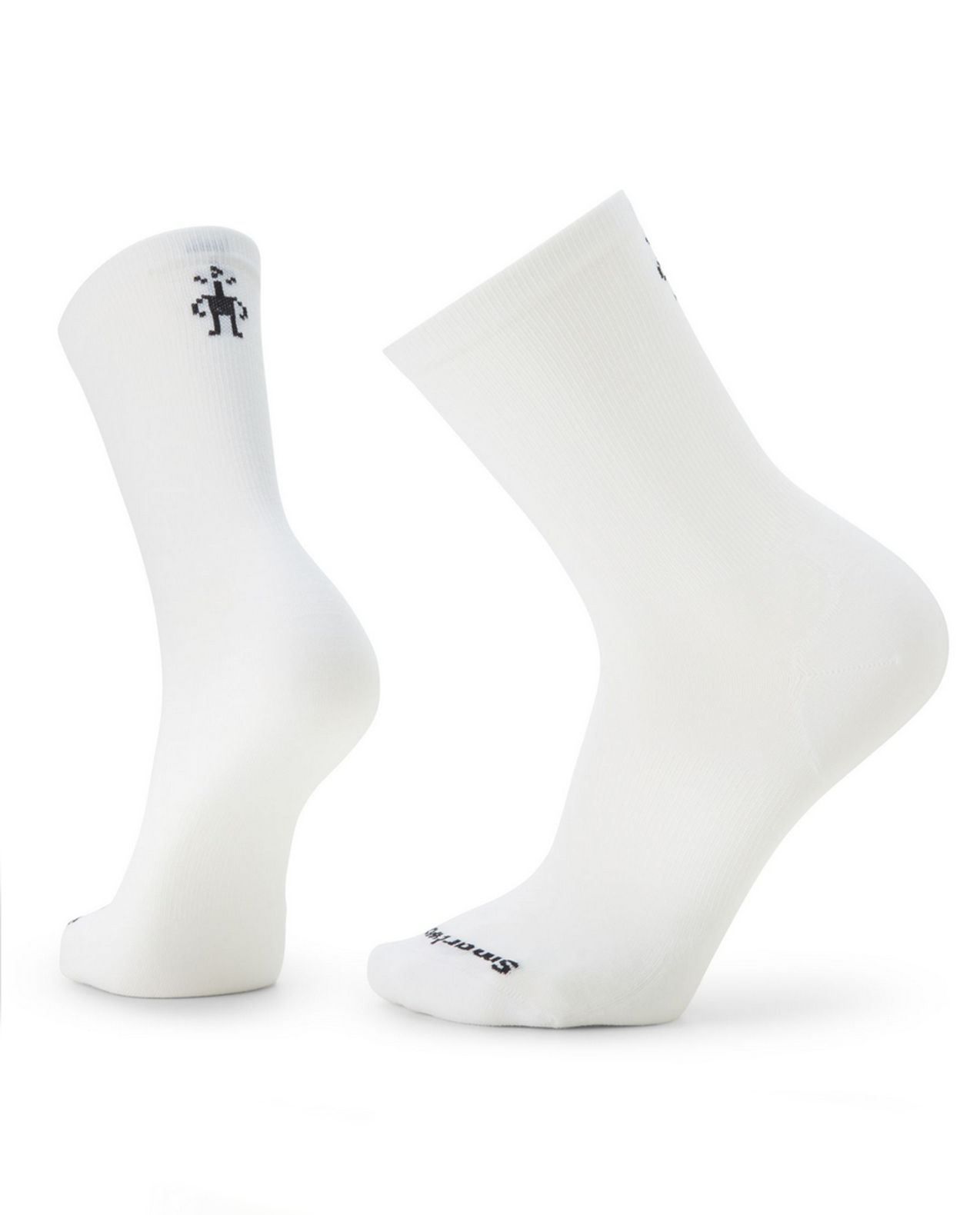 Everyday Anchor Line Crew Socks