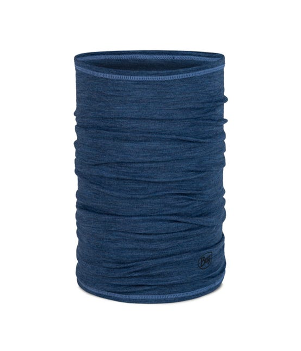 Merino Lightweight Multistripes Adult in Tempest