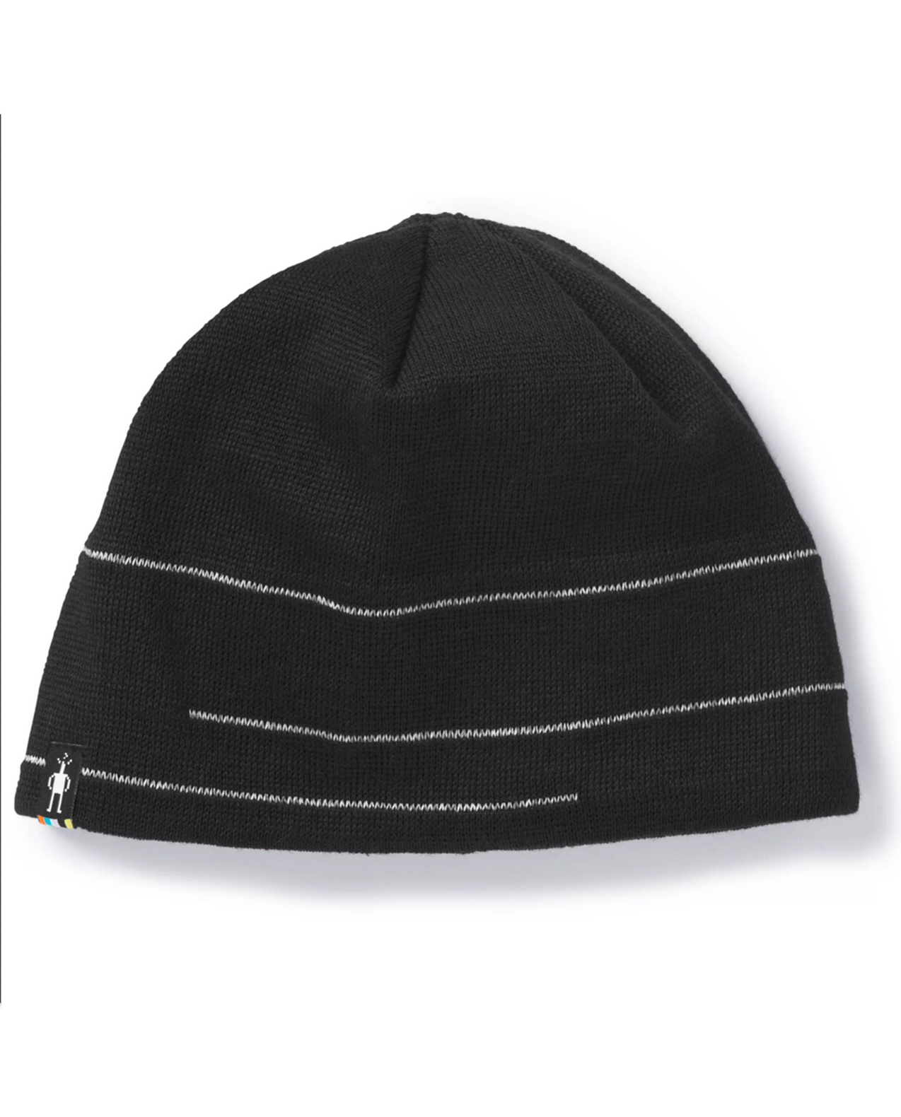 Mens Reflective Lid