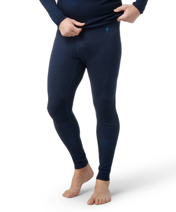 Mens Intraknit Thermal Merino Base Layer Bottom