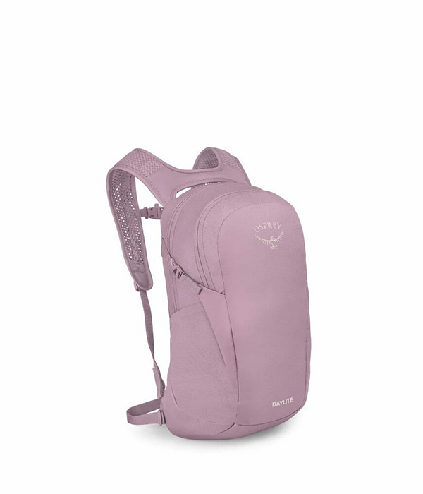 Daylite in Iris Pink