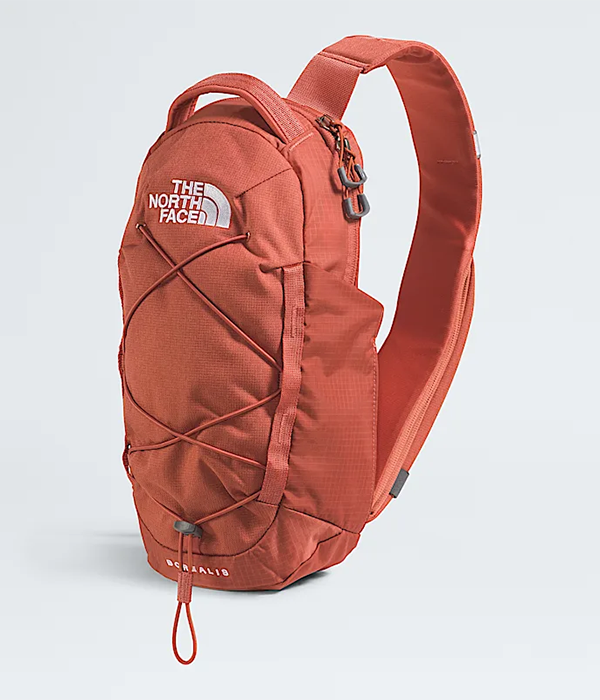 Borealis Sling