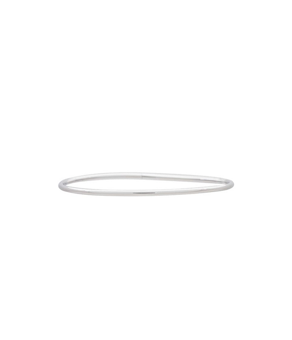 Womens Dane Anklet