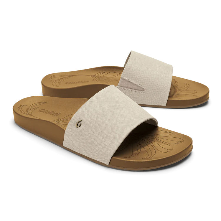 Womens KÄ«peâ€˜a Pono