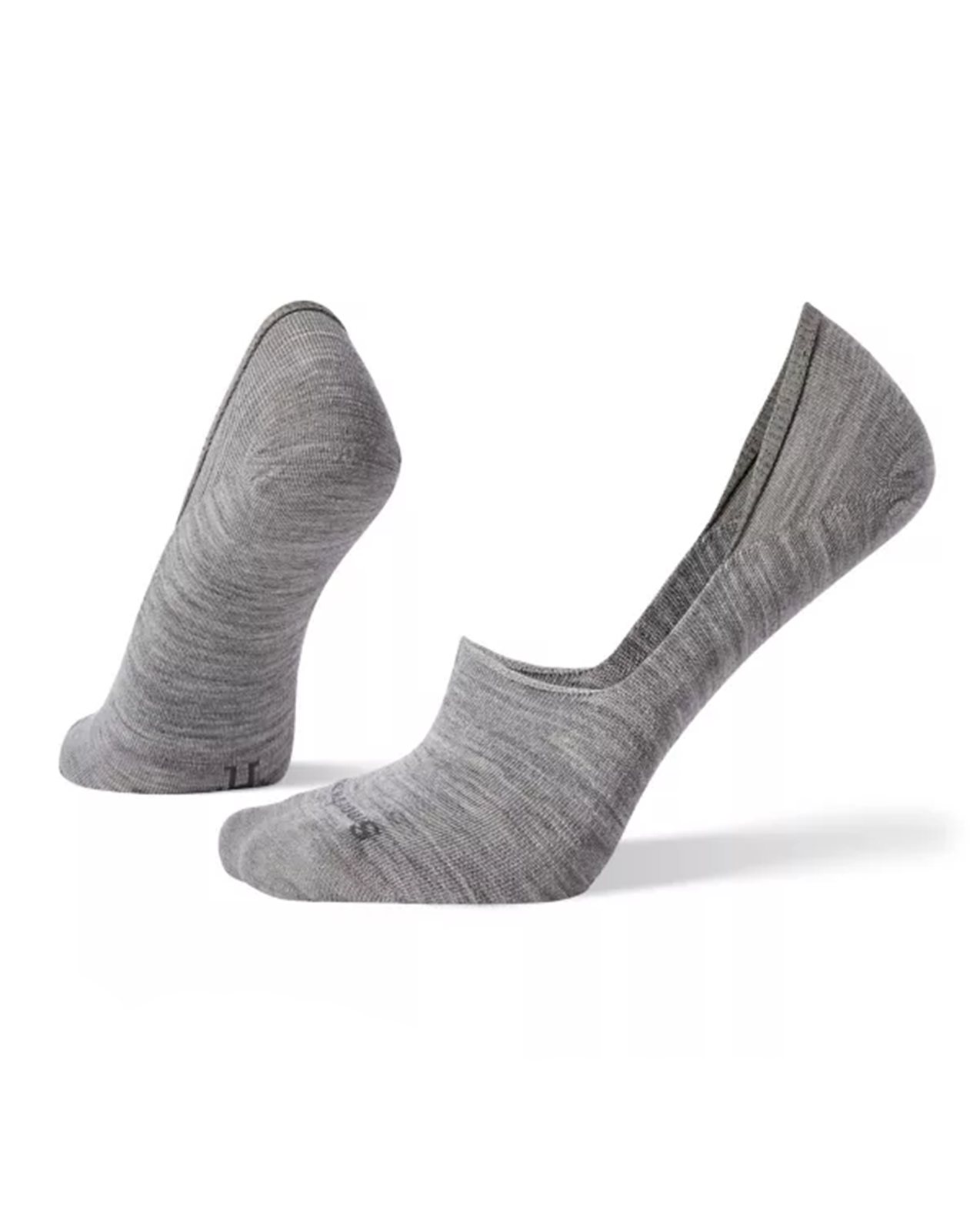 Womens Hide and Seek No Show DISCONTINUED