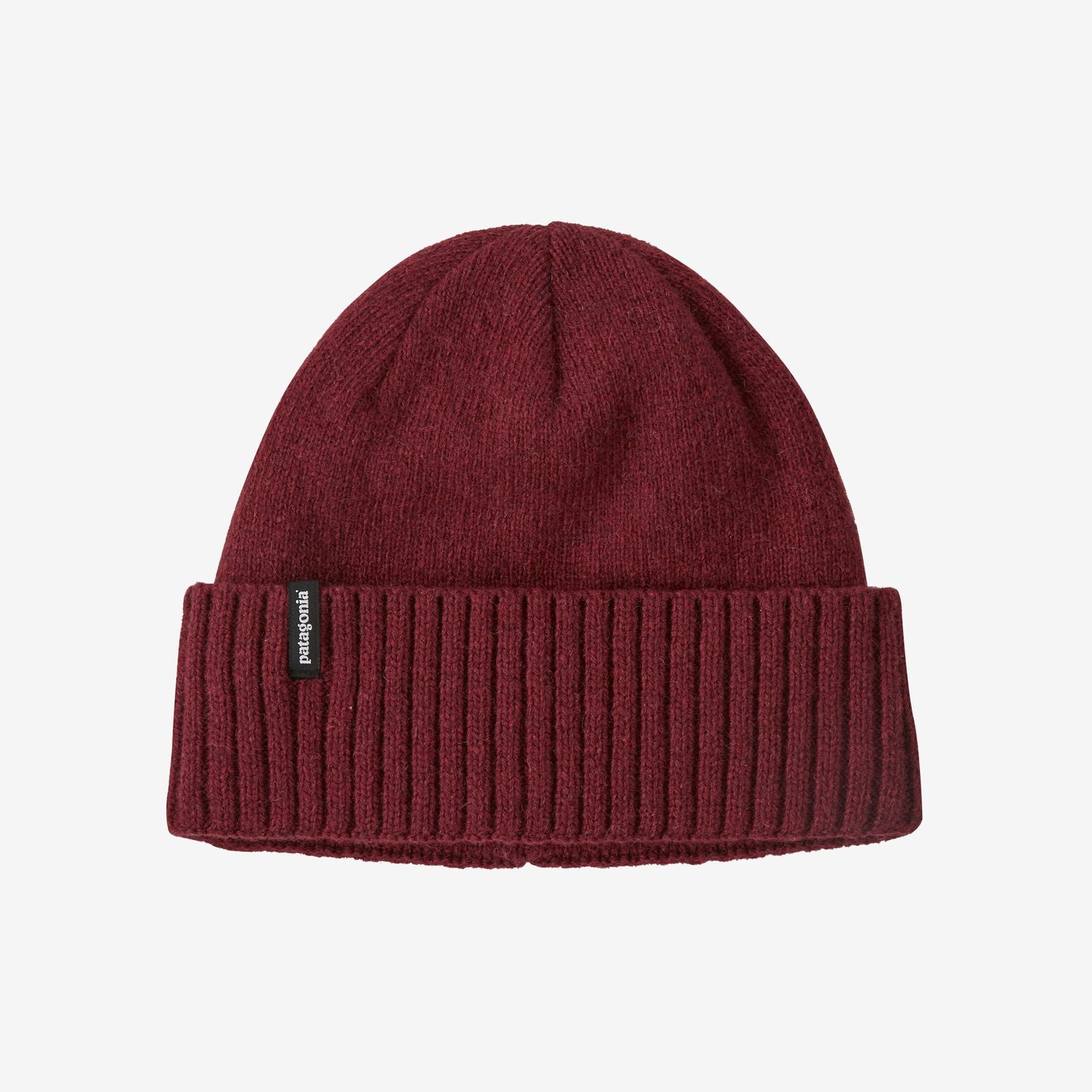 PATAGONIA Brodeo Beanie