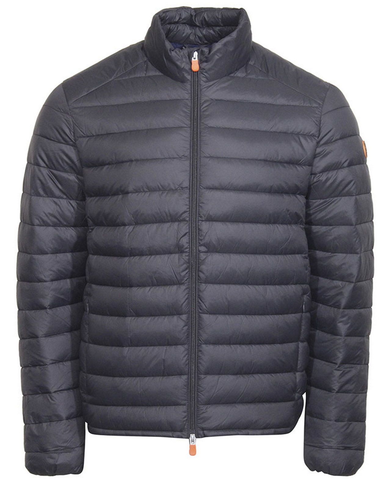 Mens Alexander Jacket
