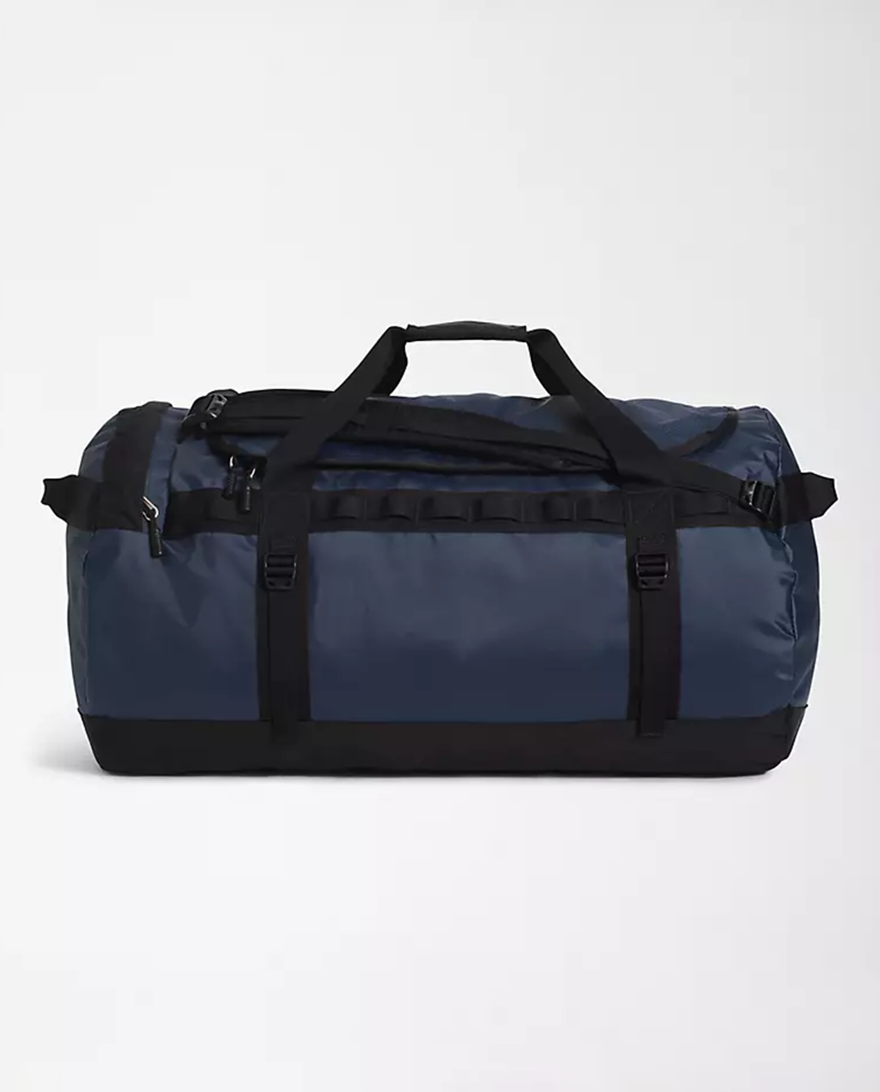 Base Camp Duffel - L S25