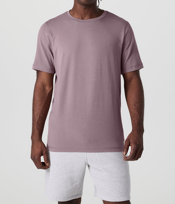 Mens Tuvalu Tee