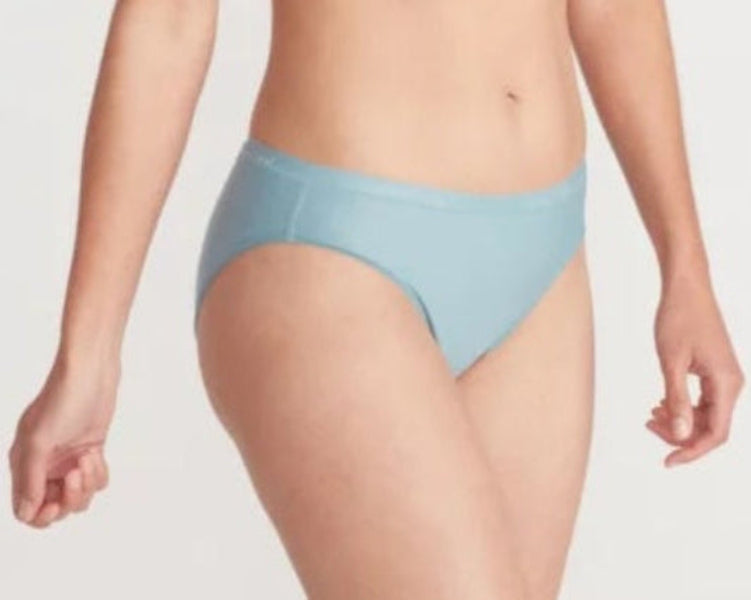 EX OFFICIO Womens GNG 2.0 Bikini Brief