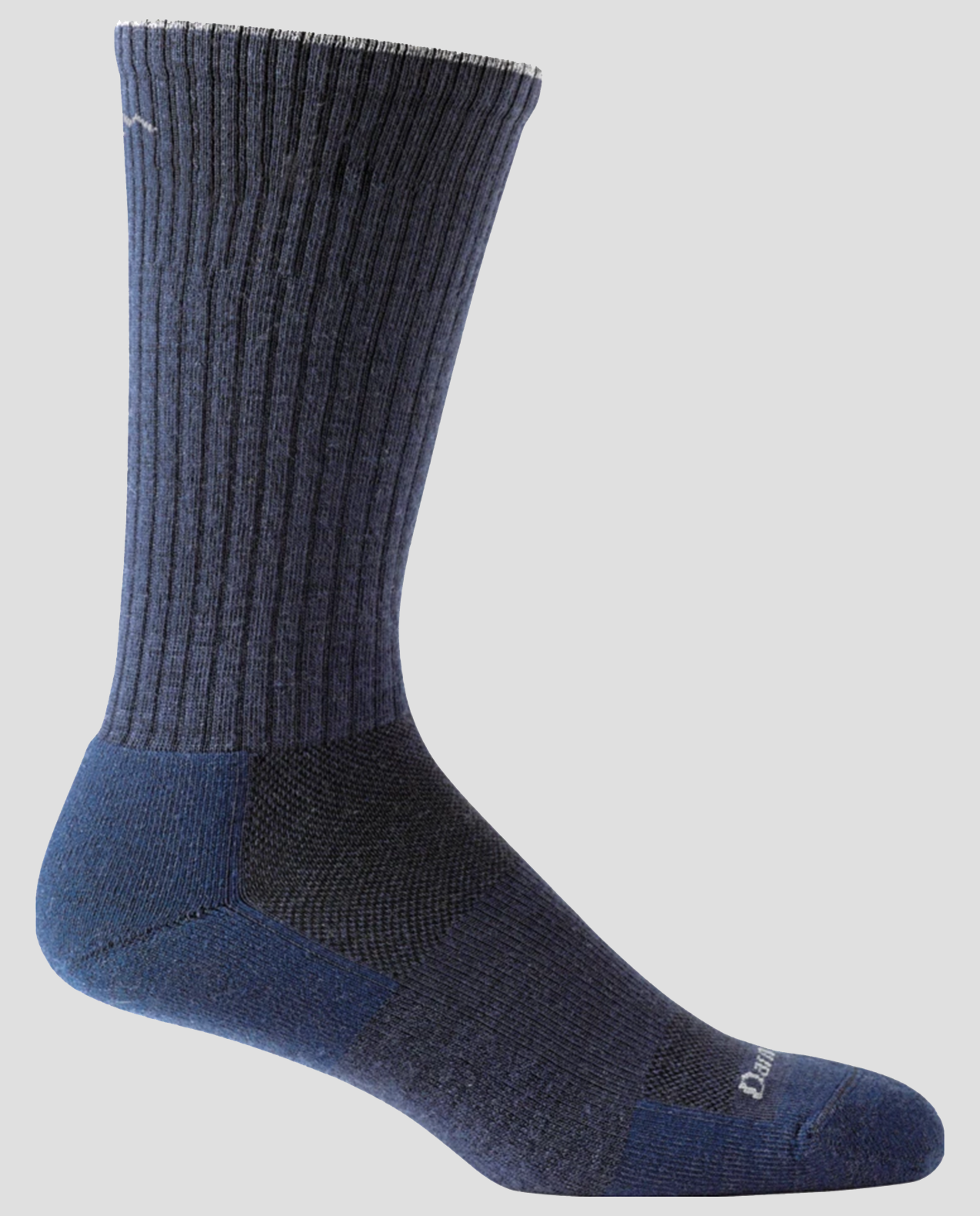 Mens Standard Light Mid-Calf
