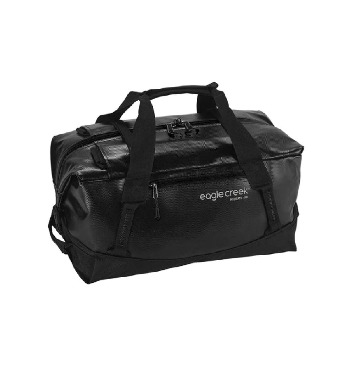 Migrate Duffel 40L