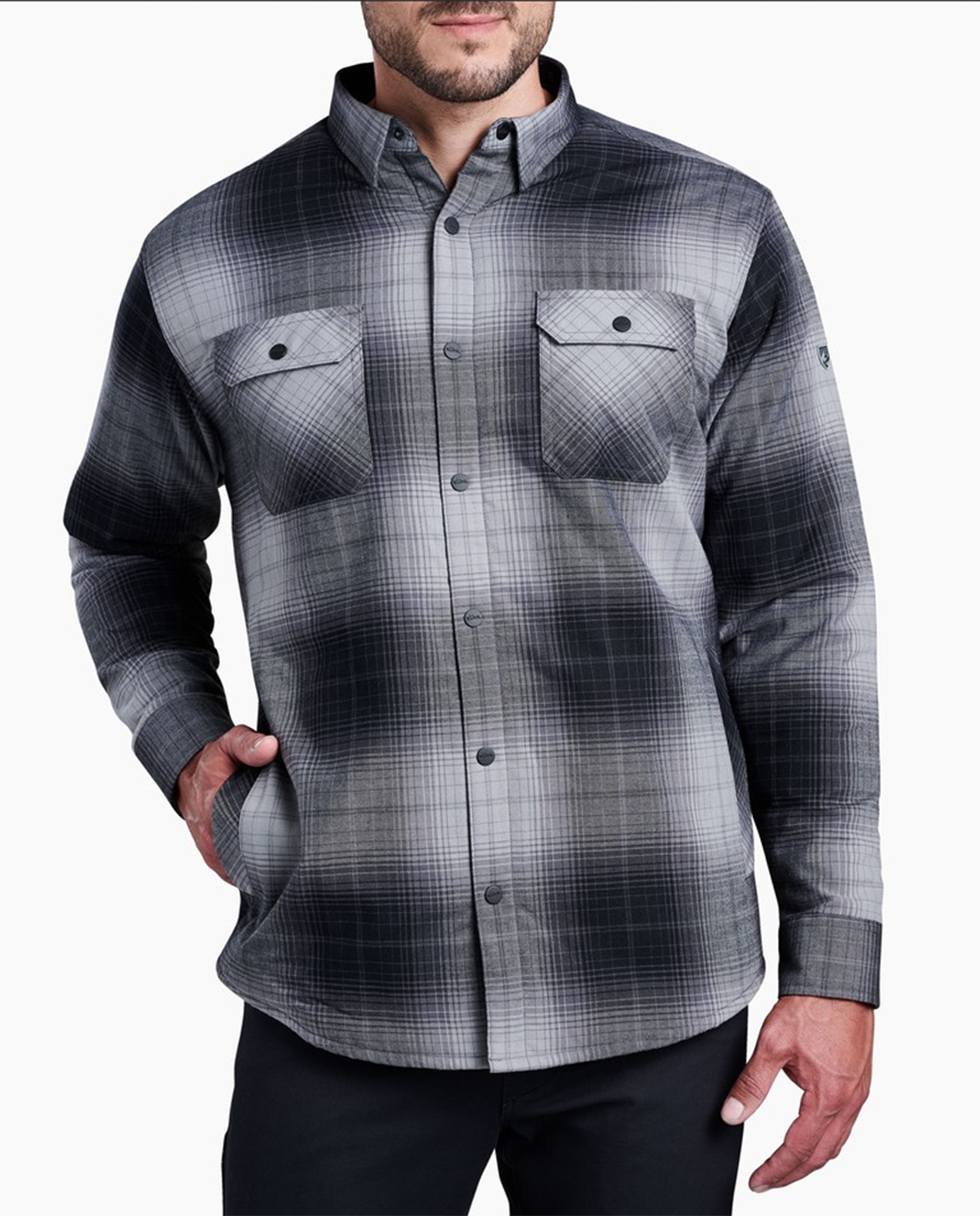 Mens Joyrydr LS