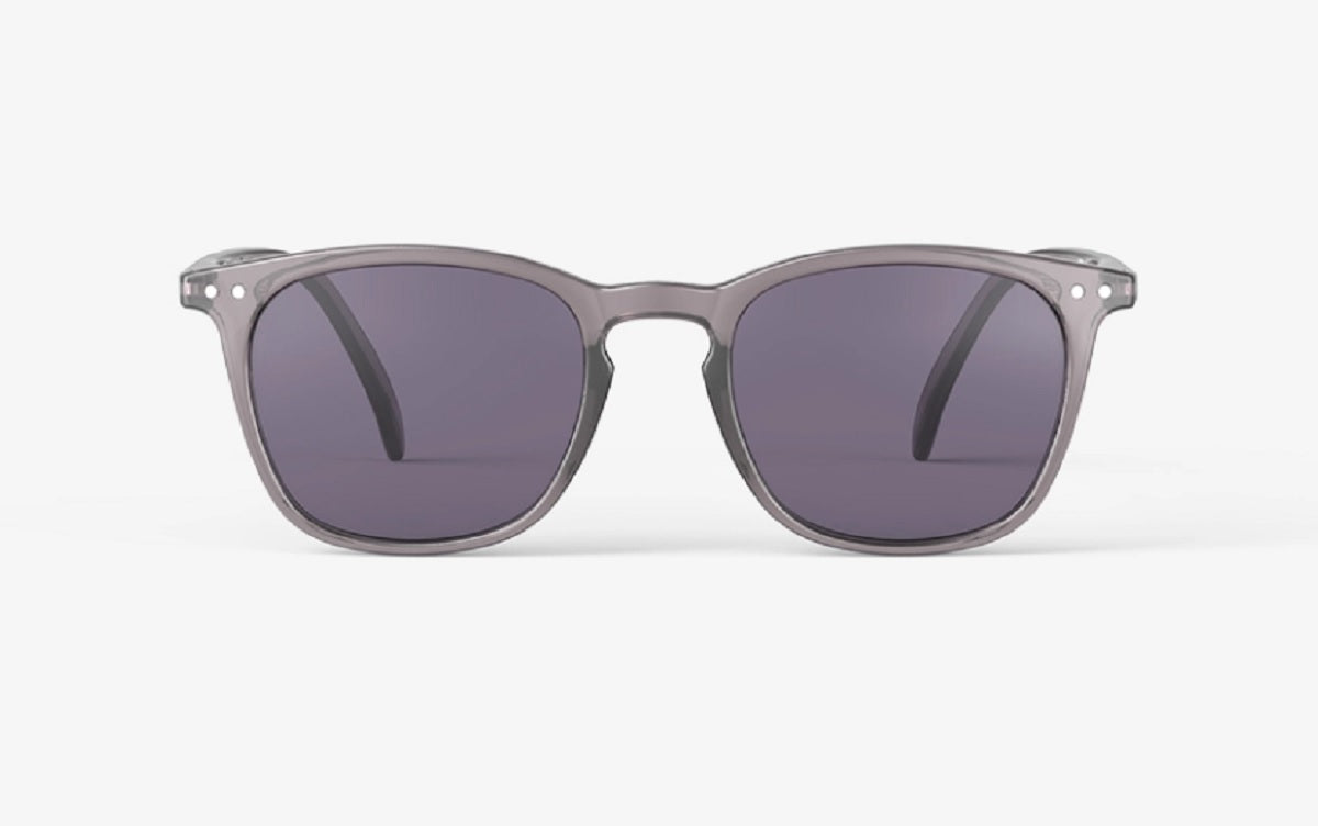 IZIPIZI Sunglasses-E