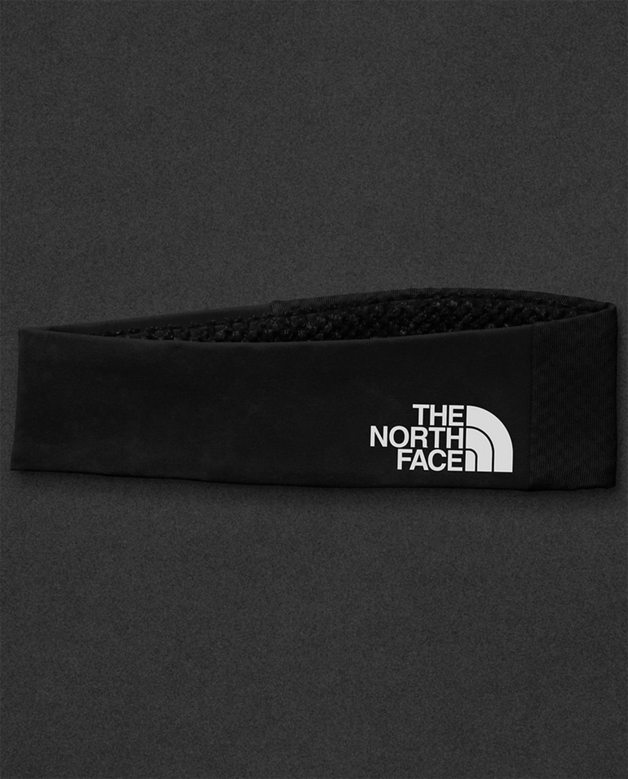 Futurefleece Headband