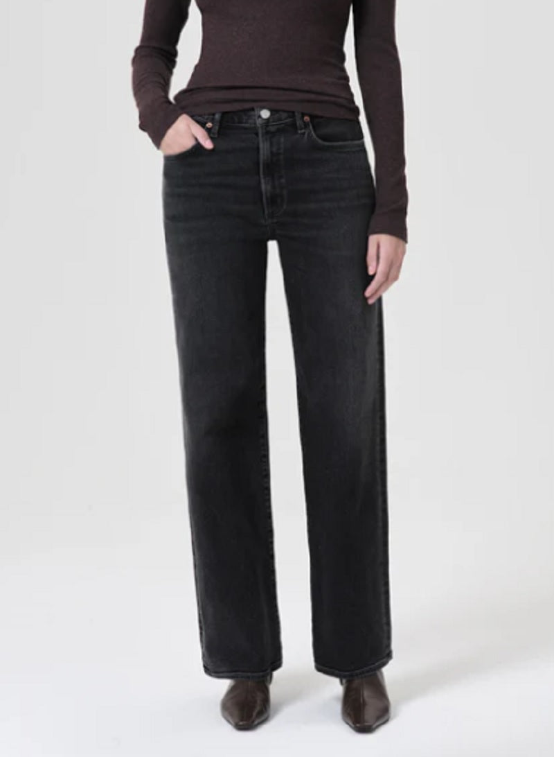Womens Harper in Hush