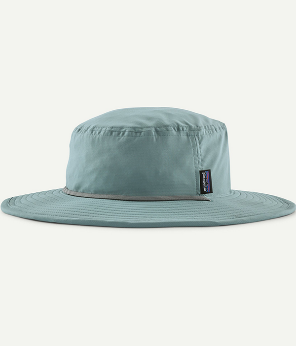 Patagonia Brimmer S25