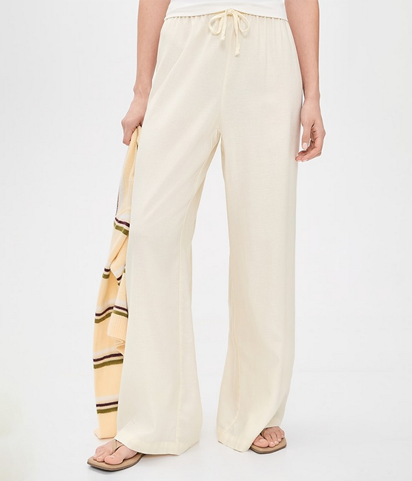 Womens Valerie Pant