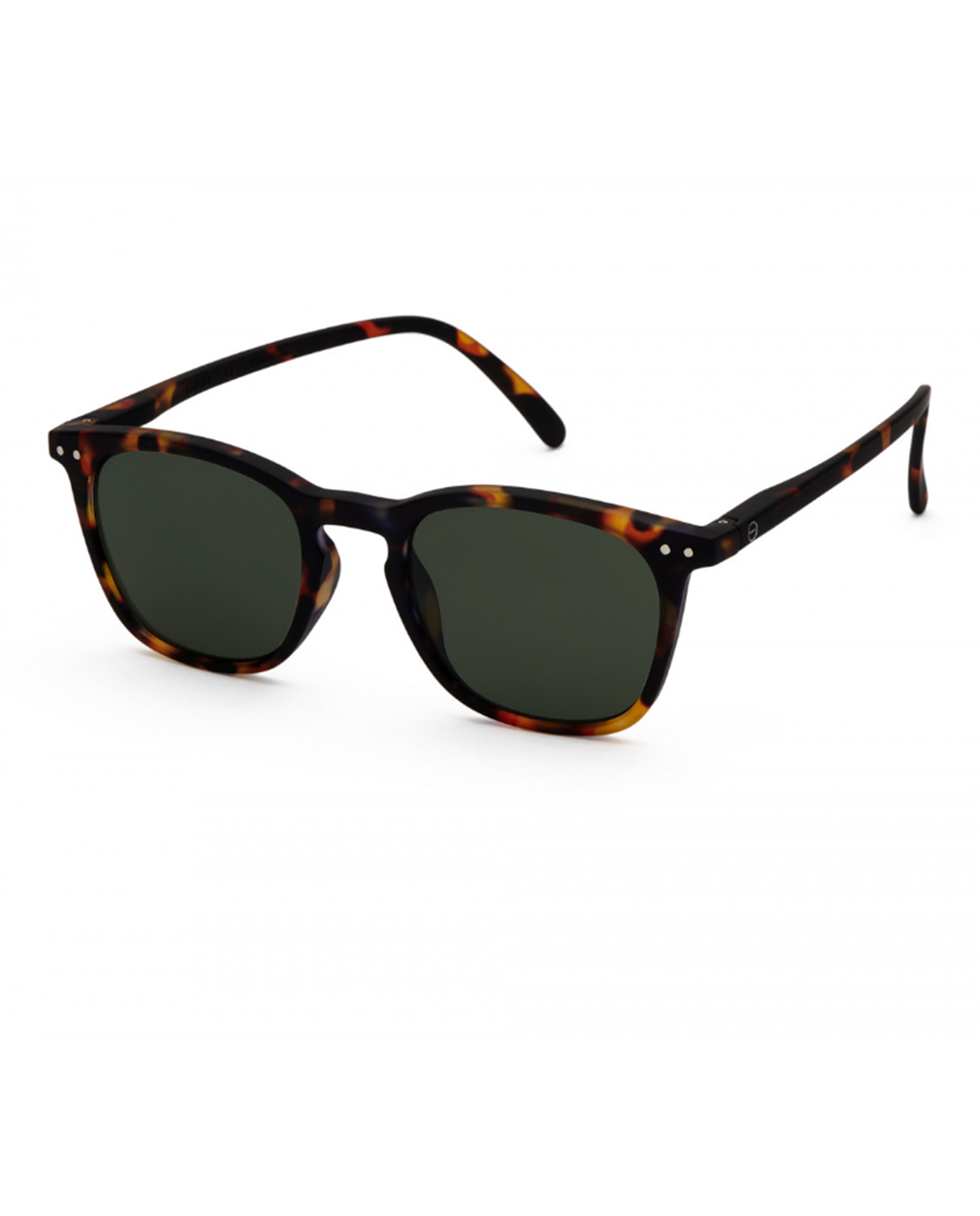 IZIPIZI Sunglasses-E